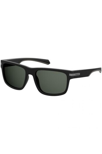 Polaroid Men's Sunglasses PLD 2066/S 003 M9