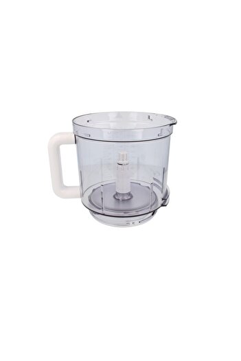 Braun Food Processor Bowl 2 L