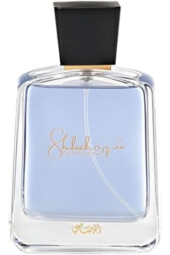 Rasasi Shahrukh for Men - Eau de Parfum, by Rasasi, 90 ml
