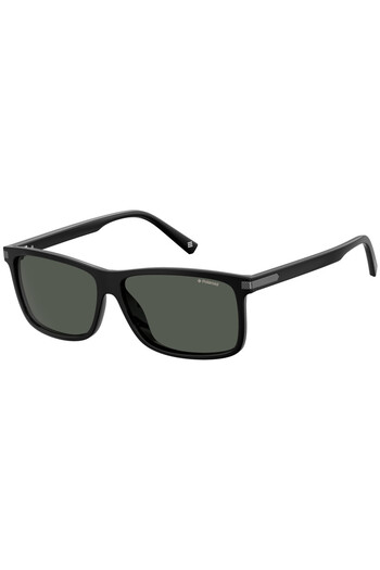 Polaroid Sunglasses PLD 2075/S/X 807/M9