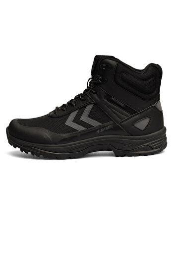 hummel Bolly High Outdoor Shoes