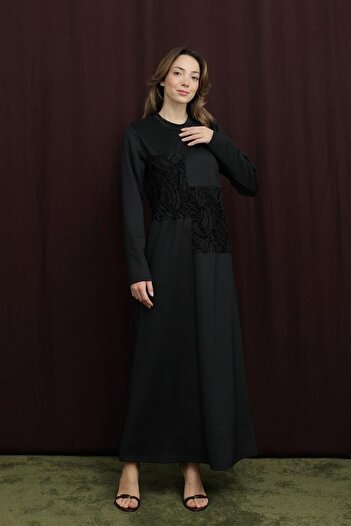 Puane Women's Dress 12653