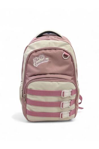 Epod Daily Stylish Design Backpack
