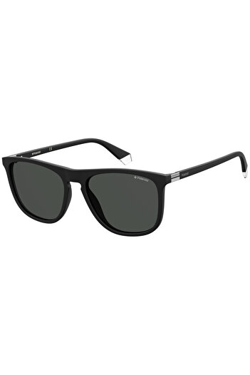 Polaroid PLD 2092/S 003/M 9 Sunglasses
