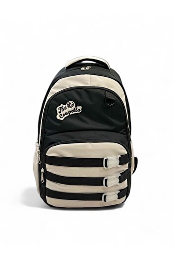 Epod Daily Stylish Design Backpack