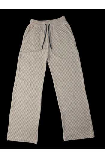 fh fashionhere Girls' Waterproof Pants