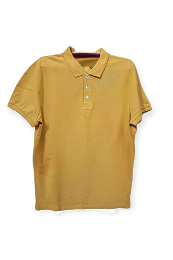 Jelly ekib T-Shirt for Men