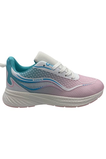 Stone Apex Sneakers