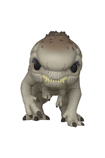 Funko Figurina Jurassic World Rebirth POP! Movies Distortus Rex 9 cm