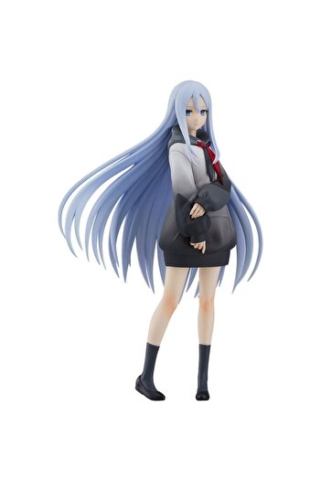 Good Smile Company Figurina Hatsune Miku Colorful Stage! Pop Up Parade Kanade Yoisaki 18 cm
