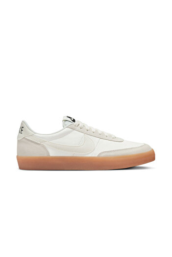 Nike Unisex Casual Shoes W Kiltshot 2