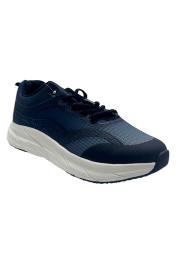 Stone Apex Sneakers