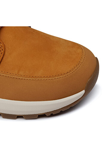 Helly Hansen Ανδρικό πεζοπορικό καφέ HELLY HANSEN-11611 726 HONEY WHEAT/COFFE BEAN