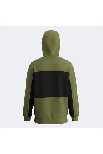 Joma 104116.484-20.006 Urban Street Men's Sweatshirt