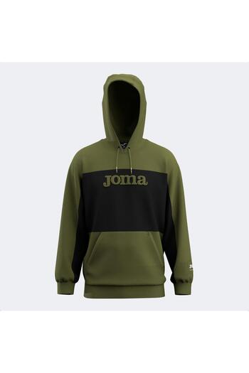 Joma 104116.484-20.006 Urban Street Men's Sweatshirt