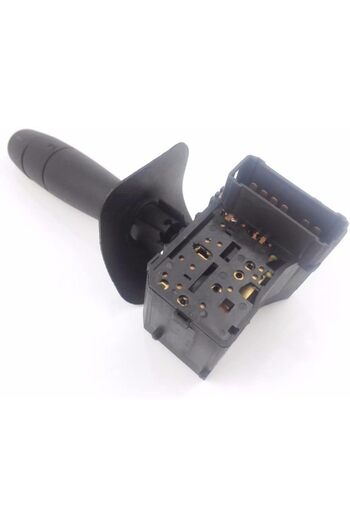 Generic Windshield wiper switch lever Logan - CN