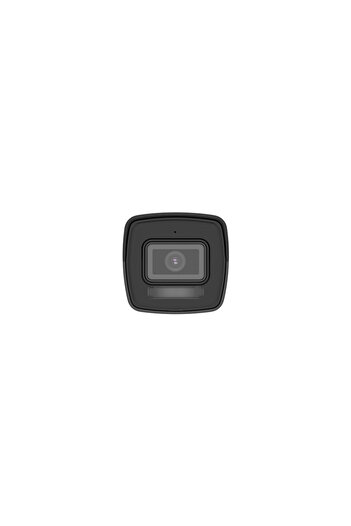 Hikvision IP camera 4MP, lens 2.8mm, IR 30m, WL 30m, Mic, SDcard - DS-2CD1043G2-LIUF-2.8mm