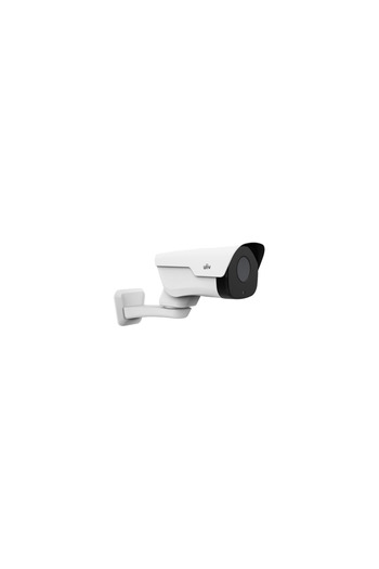 Uniview Cameră IP PT 2,0 MP, obiectiv motorizat 3-6 mm - UNV IPC742SR9-PZ30-32G