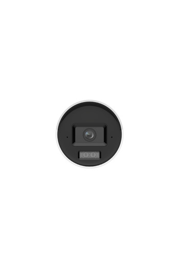 Hikvision IP camera 4MP, lens 2.8mm, IR 40m, WL 40m ColorVu3 - DS-2CD2047G3-LIY-2.8mm