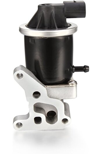 Generic Egr Volkswagen Polo 1999-2001 6N2 224211 - CN