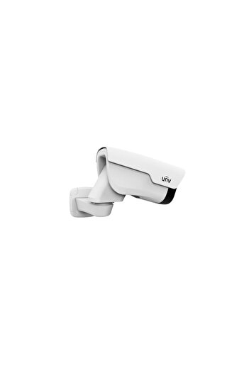 Uniview Cameră IP PT 2,0 MP, obiectiv motorizat 3-6 mm - UNV IPC742SR9-PZ30-32G