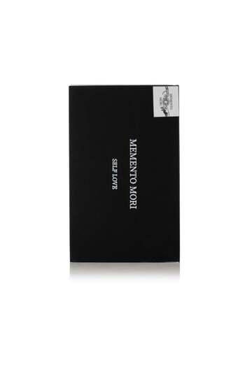 Memento Mori Self Love Perfume 100ml