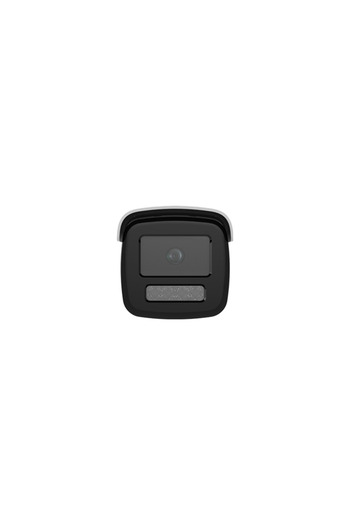 Hikvision IP camera 4MP, lens 2.8mm, IR 60m, WL 60m ColorVu3 - DS-2CD2T47G3-LIY-2.8mm