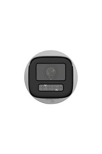 Hikvision Cameră IP 2MP, obiectiv VF 2,8-12 mm, IR 50 m, WL 50 m, microfon - DS-2CD1623G2-LIZU (2,8-12 mm)