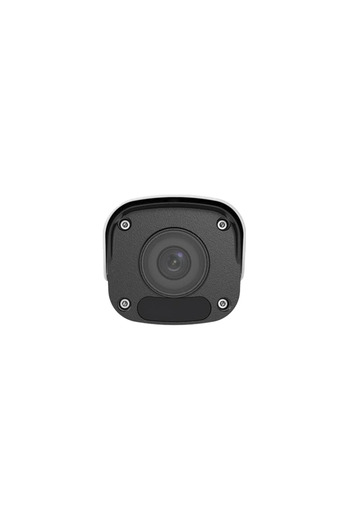 Uniview Cameră IP, 5 MP, obiectiv 2,8 mm, IR 30 m, PoE, IP67 - UNV IPC2125LB-SF28-A