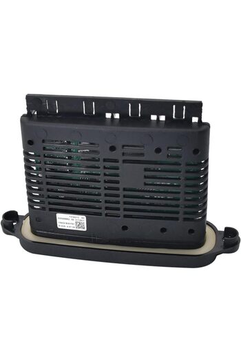 Generic LED Headlight Module Control Unit BMW F01, F02, F03, F04 - 63117207284, 7207284, 532386812, 63117316213,