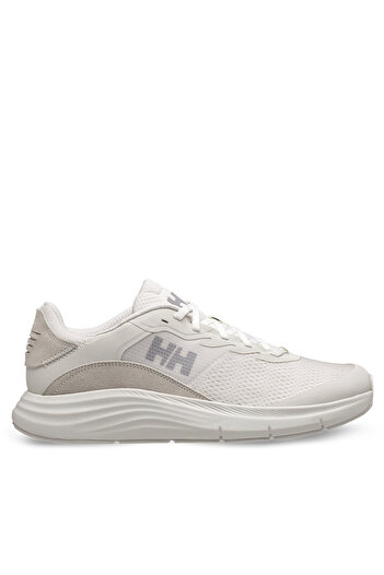 Helly Hansen Ανδρικά Παπούτσια Θαλάσσιων Σπορ λευκά HELLY HANSEN-11939 011 Υπόλευκο/Ασημί Γκρι