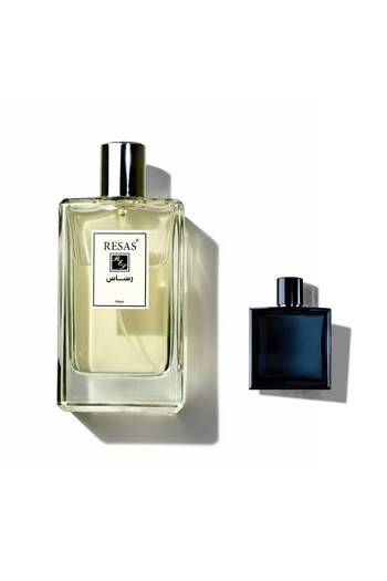 Resas Perfume BLUE 100 ML