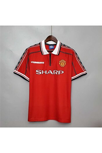 Candle Classic sports shirt