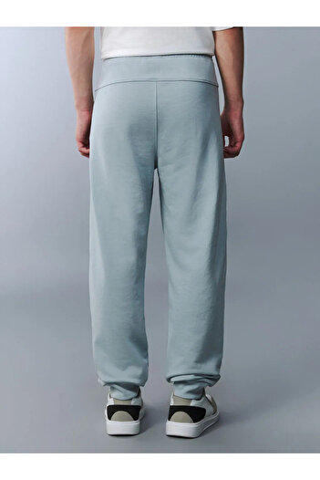 LC Waikiki Young Men's Jogger Sweatpants with Elastic Waist