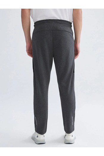 LC Waikiki Ανδρικά αθλητικά παντελόνια Slim Fit