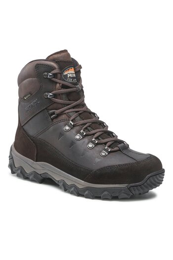 Meindl Ανδρικό Trekking καφέ MEINDL-7894/15