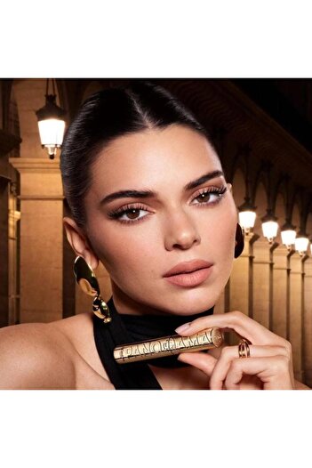 L'Oreal Paris Volume Million Lashes Panorama Mascara by - Black