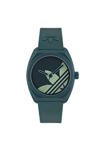 adidas Adaost25541 Wristwatch