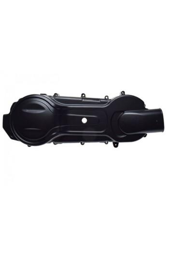 China Belt drive cover GY6 125 / 150cc (455mm)