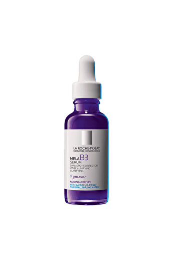 LAROCHEPOSA La Roche-Posay Mela B3 Dark Spot Serum - 30ml