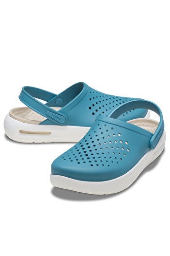 Crocs Sabo Rahat Eva Soft Floor Slippers
