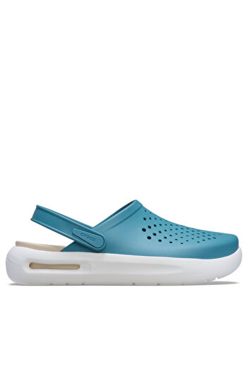Crocs Sabo Rahat Eva Soft Floor Slippers