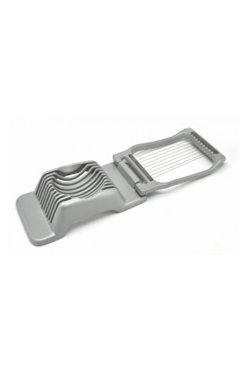 Moratti România Moratti egg slicer