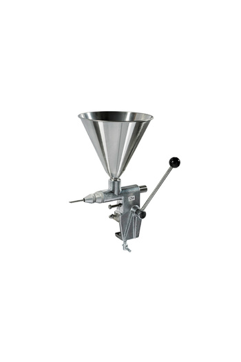 Moratti România Professional cream dispenser, Moratti 7 l