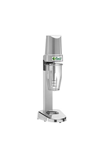 Moratti România Moratti professional bar mixer, 0.8 liters 400 W