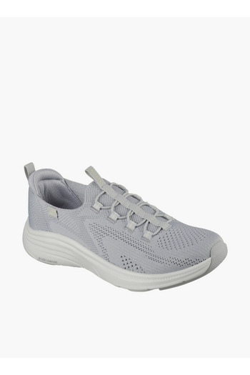 SKECHERS Women's D LUX COMFORT 2.0 Slip-On Sports Shoes