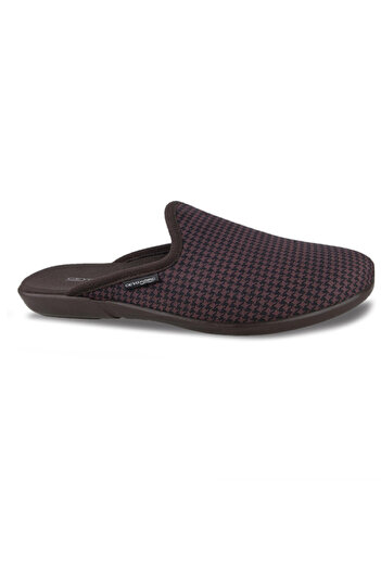 Ceyo Orthopedic Comfortable Daily Men's House Slippers Pierro-12