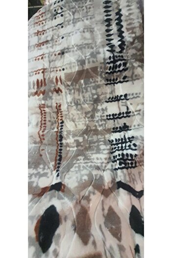 aktarteks Sarar 2.5kg Double Blanket 200X240