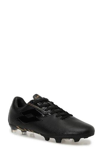 Lotto Davies Men's Football Boots 102032383