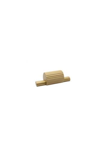 Urban Sany Auriu Mat Furniture Handle